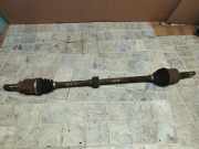 Antriebswelle rechts vorne Mitsubishi Colt IV (CAO)