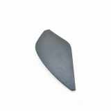 Armaturenbrett Seitenverkleidung VW ID.3 (E11) 1st 10C858218