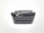 Türöffner innen links hinten Mercedes-Benz E-Klasse Coupe (C207) A2049200164