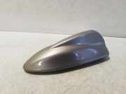 Antenne VOLVO XC60 D3 / D4 31210327