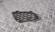 Kühlergrill unten Mazda 6 (GG) GJ6A50C11