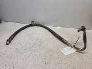 Klimaleitung AUDI A4 (8D2, B5) 1.9 TDI 8D0260701H