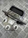 Motorkissen links BMW 2 Active Tourer (F45) 220 d 17276810