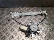 Fensterheber rechts hinten Nissan Murano I (Z50) 80720CA00A