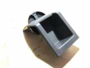 Aschenbecher Opel Astra J (P10) 13127111