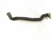Motorentlüftung MERCEDES-BENZ A (W169) A 180 CDI (169.007, 169.307) 6400101082