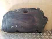 Anderes Undercover Panel MERCEDES-BENZ C Coupe (C205) C 200 (205.342) A2056900407