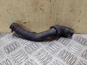 Schlauch Kühlung VW POLO (6R, 6C) 1.6 TDI