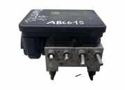 ABS Hydraulikblock RENAULT TALISMAN Grandtour (KP_) 1.6 dCi 160 476604349R