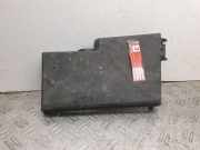 Deckel Sicherungskasten Volvo C30 (533) 30728348