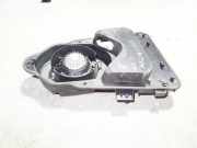 Türlautsprecher vorne links JAGUAR S-TYPE (X200) 2.7 D 19B170DB4R 2R8318808AC