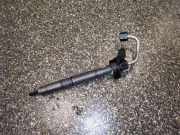 Einspritzdüse AUDI A7 Sportback (4GA, 4GF) 3.0 TDI quattro 059130277EN