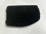 Kofferraumverkleidung BMW 7 (G11, G12) 730 d 7410732