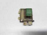 Blower Fan Relay VW PASSAT B5 (3B3) 1.8 T 20V 357959263
