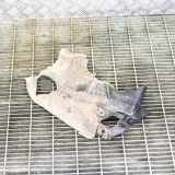 Anderes Undercover Panel MERCEDES-BENZ E (W212) E 350 CDI (212.023) A2125241025
