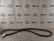 Türdichtung Seat Ibiza IV ST (6J) 6J8867367