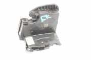 Türschloss hinten links OPEL ASTRA K 1.4 C3039077