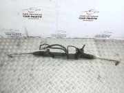 Lenksäule OPEL ZAFIRA A (F75_) 2.0 DI 16V