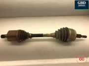 Kardanwelle VW Transporter T6 Bus/Caravelle () 7E0407271AB