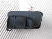 Türöffner innen links vorne VW Passat B3/B4 Variant (3A5, 35I)