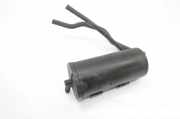 Aktivkohlefilter für Tankentlüftung Mercedes-Benz SLK (R171) 1704701159