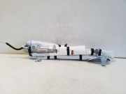 Dach SRS rechts NISSAN LEAF (ZE0) Electric 34146648