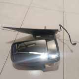Außenspiegel links VW Crafter Kasten (SY, SX) 9112104