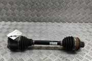 Antriebswelle links vorne Audi Q7 (4M) 4M0407271D