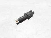Sensor für Gaspedalstellung Audi A6 (4B, C5) 811907343B