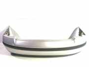 Stoßstange hinten VW Passat B5 (3B2)