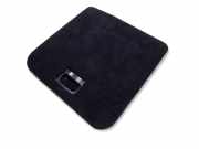 Kofferraumverkleidung AUDI 80 Avant (8C, B4) 2.0 4A9864767