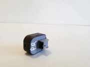 Spiegeleinstellschalter AUDI Q3 (8U) 2.0 TDI quattro 8U0959565