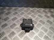 Scheinwerfer-Steuergerät MERCEDES-BENZ E T-Model (S211) E 320 T CDI (211.222) A2118703126 2118703126