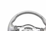 Lenkrad Nissan Juke (F15) 484301KB3C