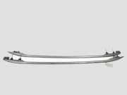 Dachreling links PEUGEOT 407 Coupe (6C_) 2.2 16V 96496912