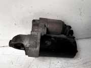 Anlasser Audi A6 (4F, C6) 0001108405