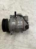 Kondensatpumpe Klimaanalge AUDI A6 Avant (4G5, C7, 4GD) 3.0 TDI 4G0260805B