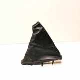 Handbremshebel Opel Astra K Sports Tourer (B16) 39010160