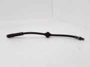 Bremsschläuche VOLVO V50 (MW) 2.0 D