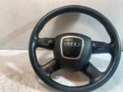 Lenkrad AUDI A6 (4F2, C6) 2.7 TDI 4F0419091AH 4F0880201AS