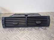 Ziergitter Audi A4 Cabriolet (8H) 8E0820951H