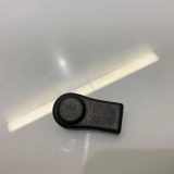 Details zur Sitzverkleidung MERCEDES-BENZ E (W211) E 200 CDI (211.004) 2119191720