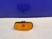 Blinker vorne rechts SAAB 9-3 (YS3D) 2.0 Turbo 9124132