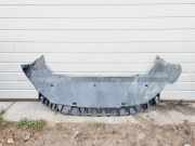 Stoßstangenabdeckung vorne Ford S-Max II (CJ, WA6) 6M218B384AG