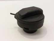 Kraftstofftankdeckel AUDI A3 Cabrio (8V7, 8VE) S3 quattro 1J0201553AD