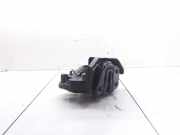 Türschloss rechts hinten Kia Carens III (UN) A045777