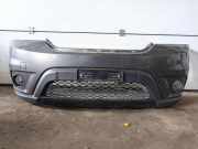 Frontstoßstange FIAT FREEMONT (345_) 2.0 JTD M0530A