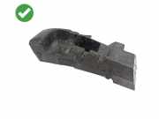 Pralldämpfer vorne Mercedes-Benz CLS (C219) 3162003