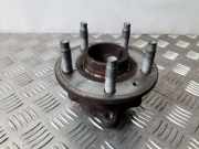 Nabe hinten rechts OPEL MOKKA / MOKKA X 1.7 CDTI 13500592