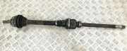 Antriebswelle vorne rechts PEUGEOT 5008 1.6 HDi
